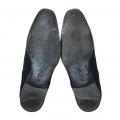 Small Product Preview Image 6